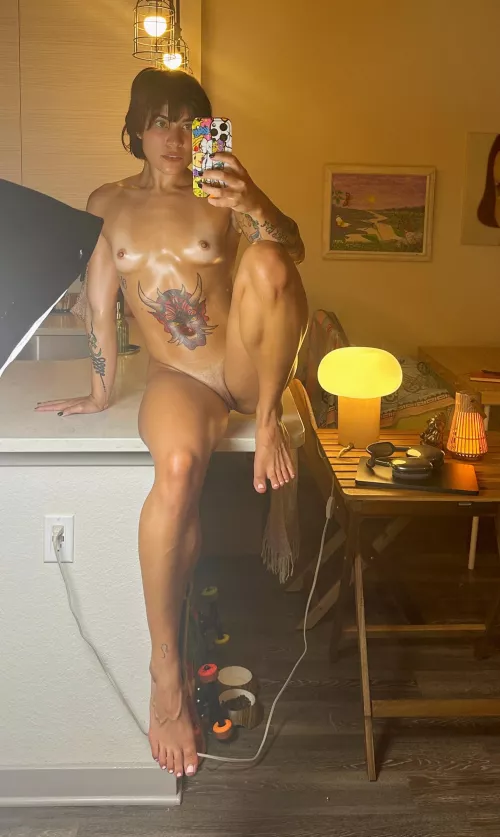 What would it take for you to want to fuck me by Gooniesyd