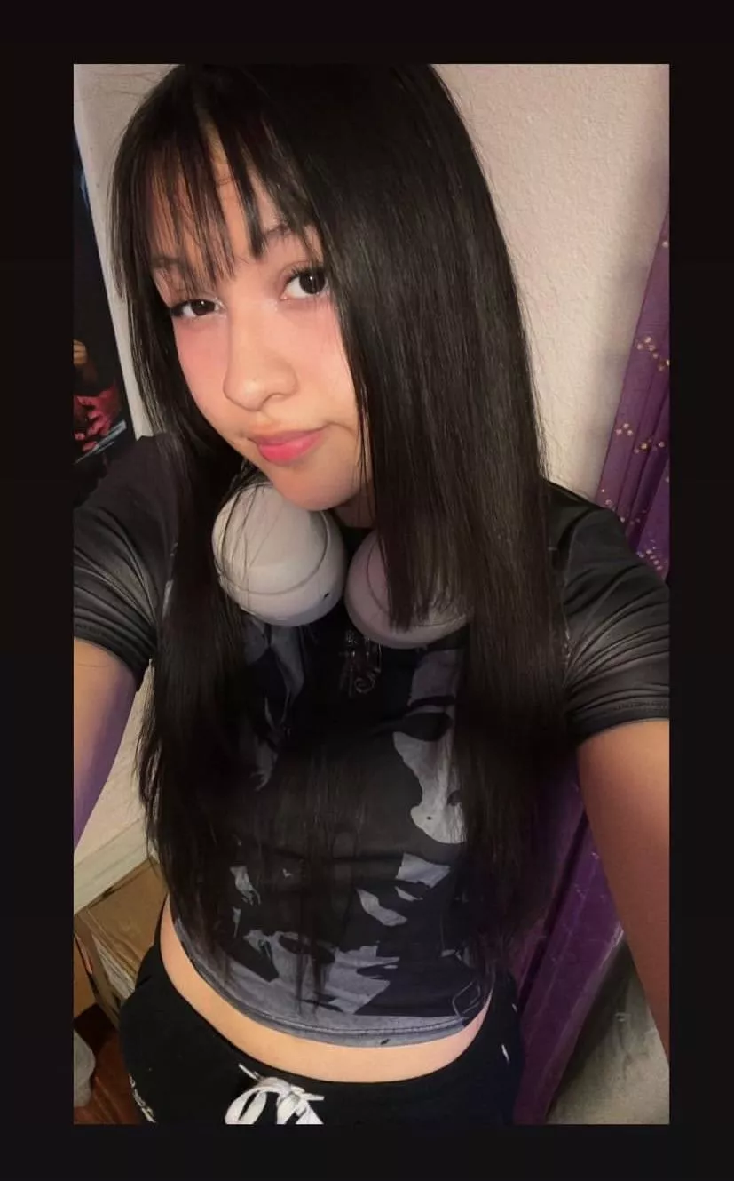 what's your favorite song? :> posted by tapefuck