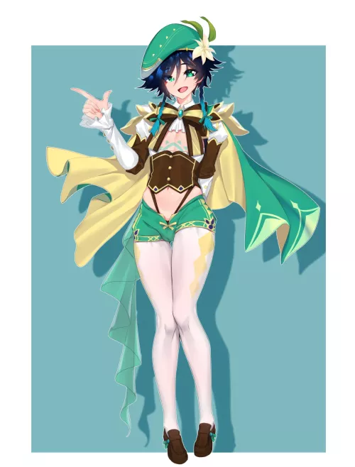 Where are the mods? by pedoro_pedoro