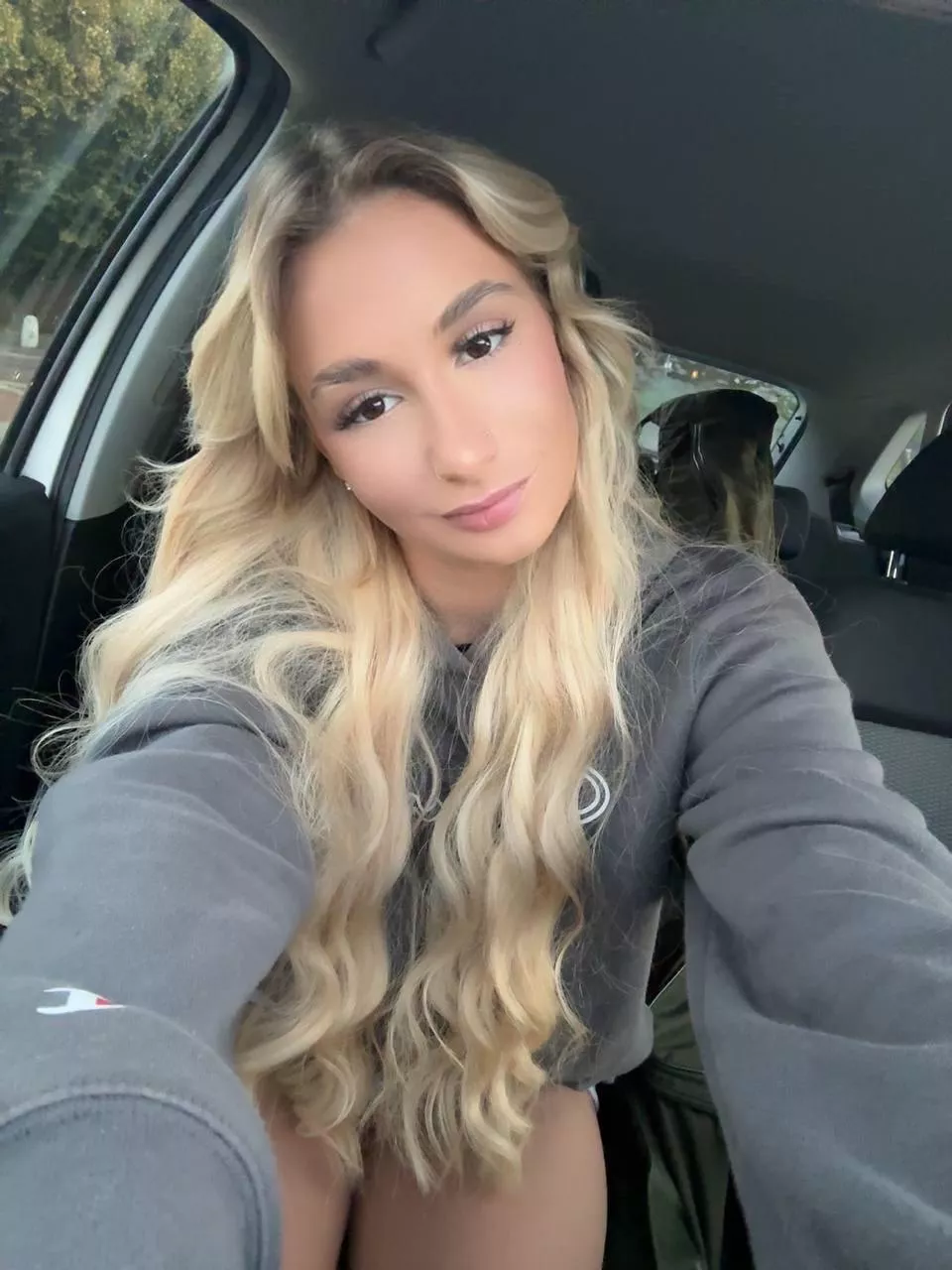 Where are you taking me? posted by expiffupieszr