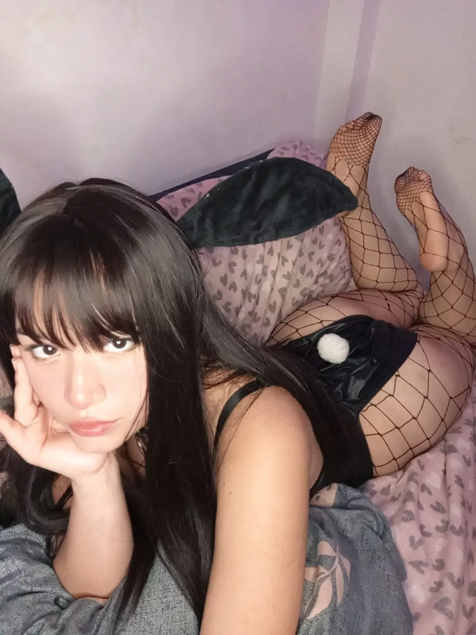 Who wanna play with me 🥺 posted by Ill-Interaction-7518