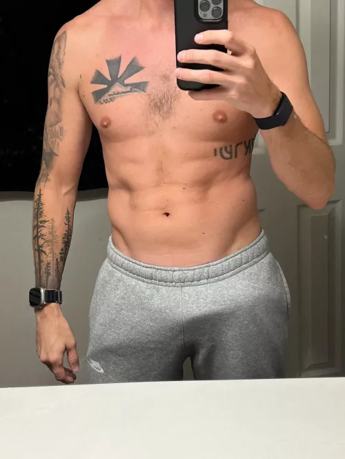 Who wants to take them off (37) by Most-Acanthaceae5608