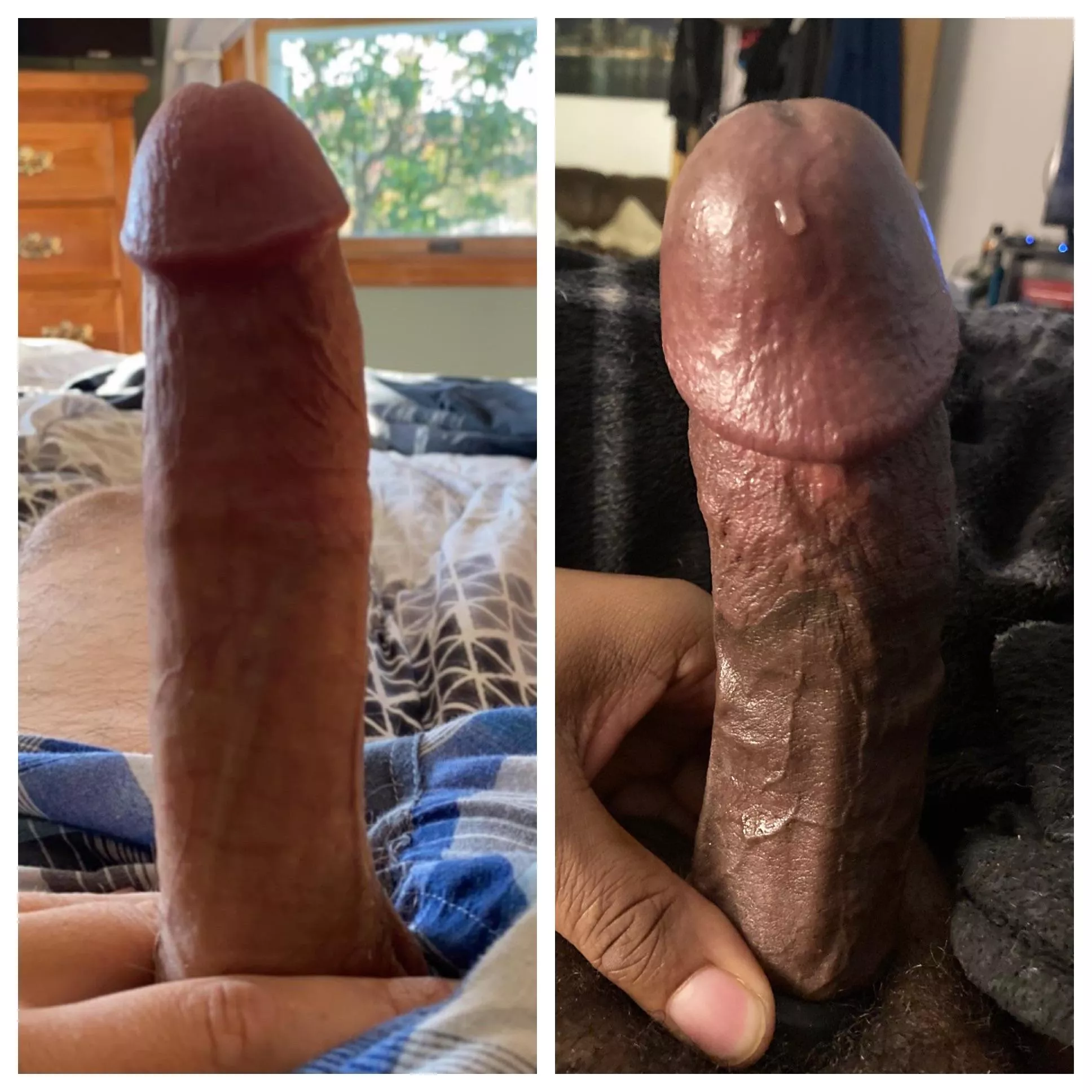 Who wins? posted by spart456