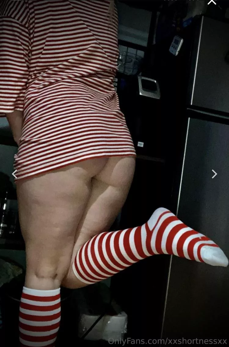 Will you help me find my Waldo? posted by gypsyrose234