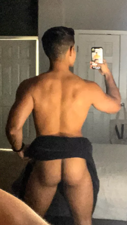 Would you take a bite? by Straight-Ganache-664