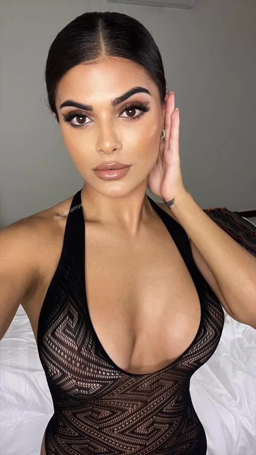 Would you take me as your girlfriend? by justnamiya