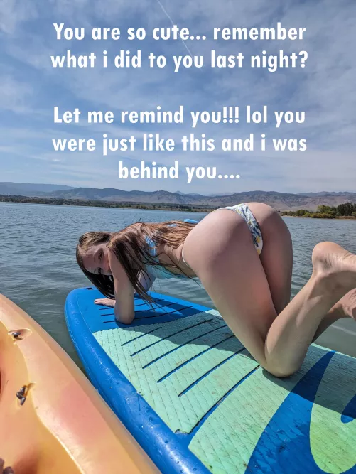 you remember now? by dizzydaily