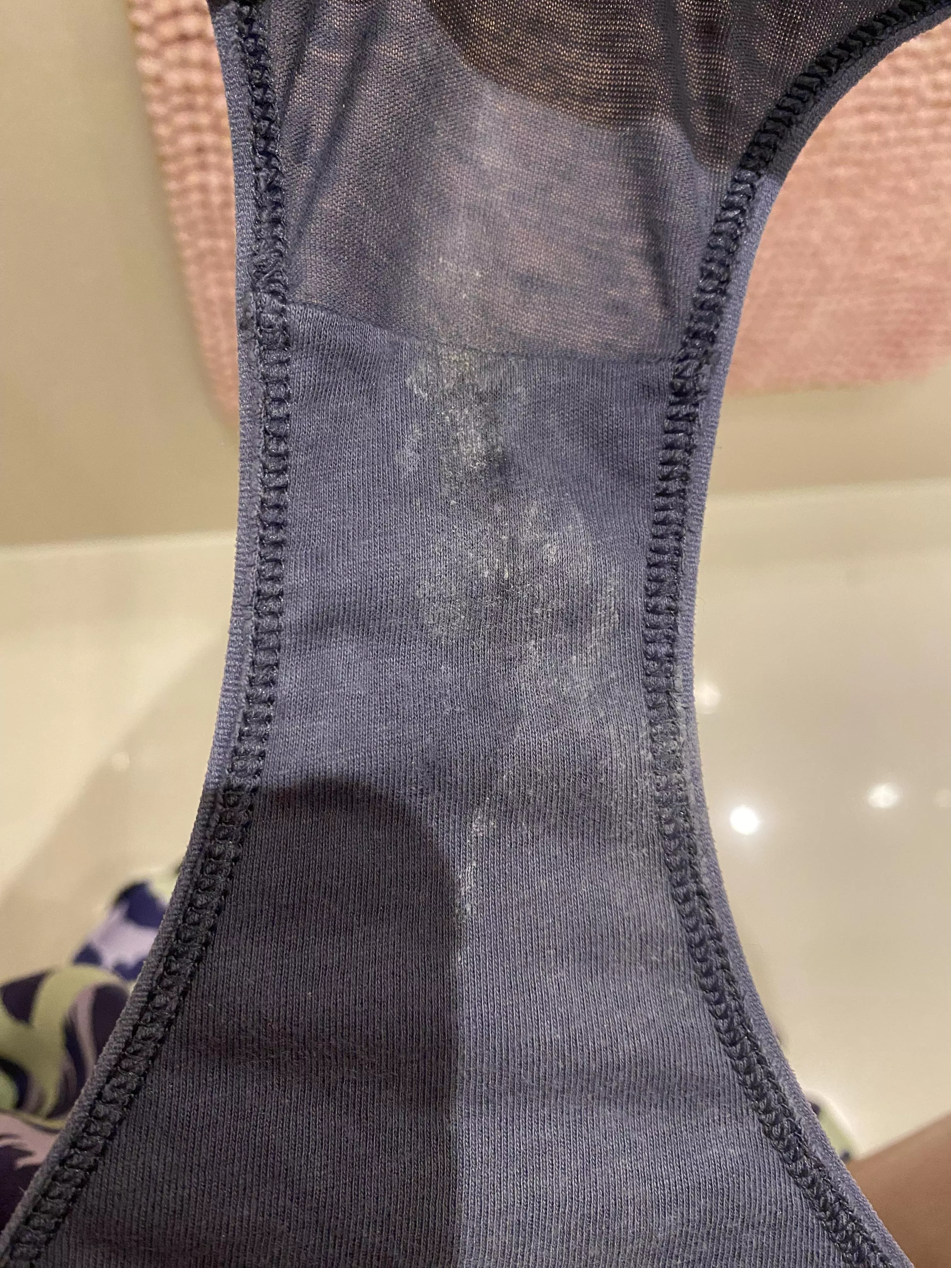 2 day wear posted by k-rose524