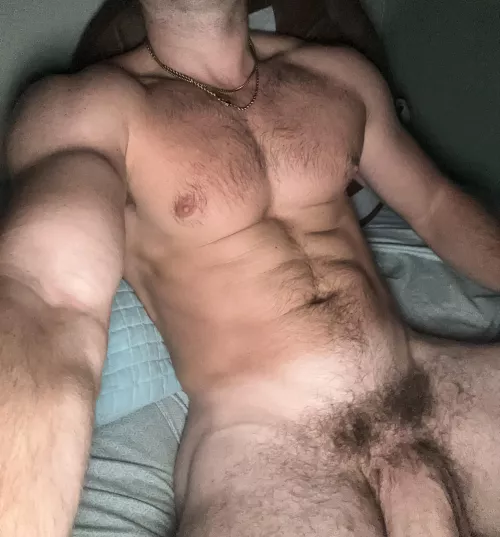 (23) Jugs 🍼 by Much_Anybody1352