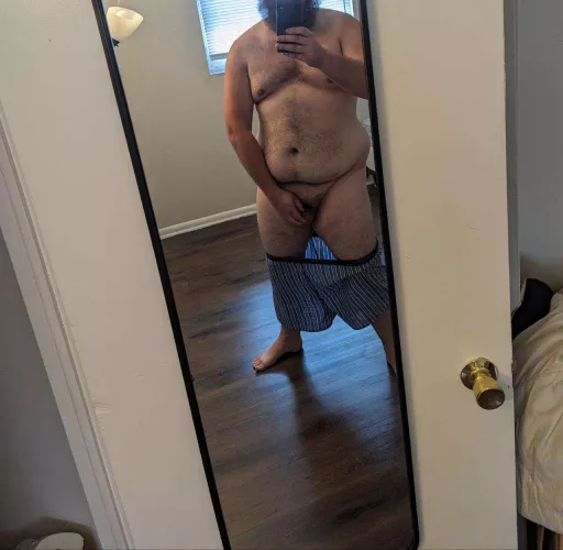 27 and single. Any thoughts? by That_One_Guy1689