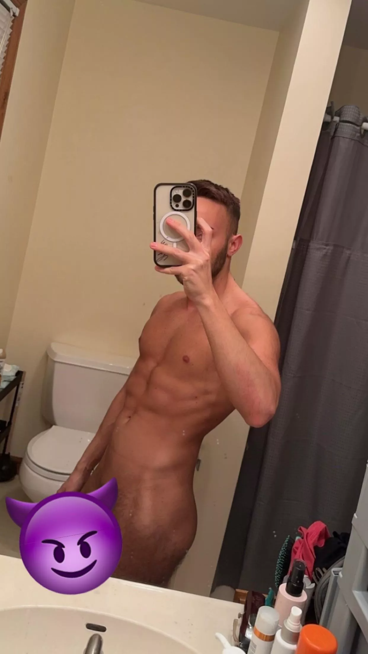 27 seeking fit owner posted by Hungbttmvers