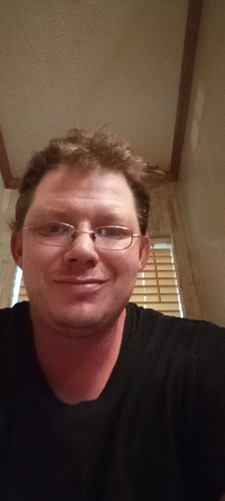 36 [m4f/tf] #Ohio - Ravenna - posted by ericcott87