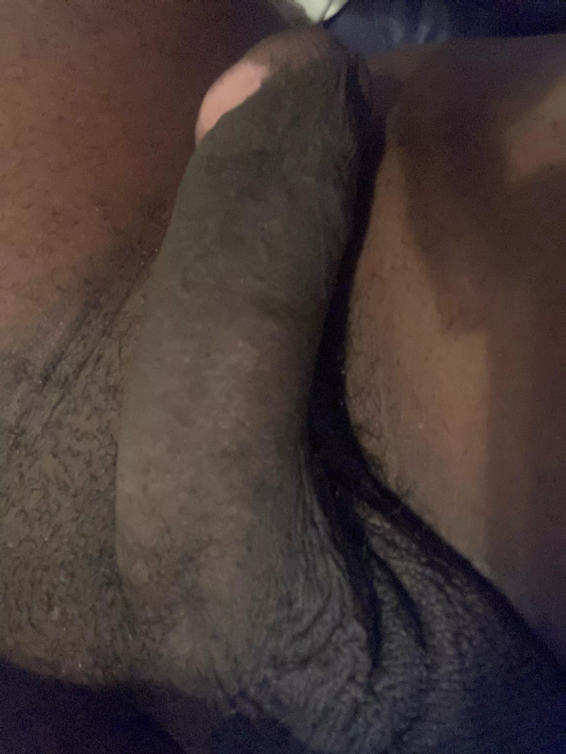 38 Horney posted by buthurt01