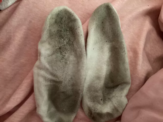 4 days. for sale DMs open by soothingsolesbymimi