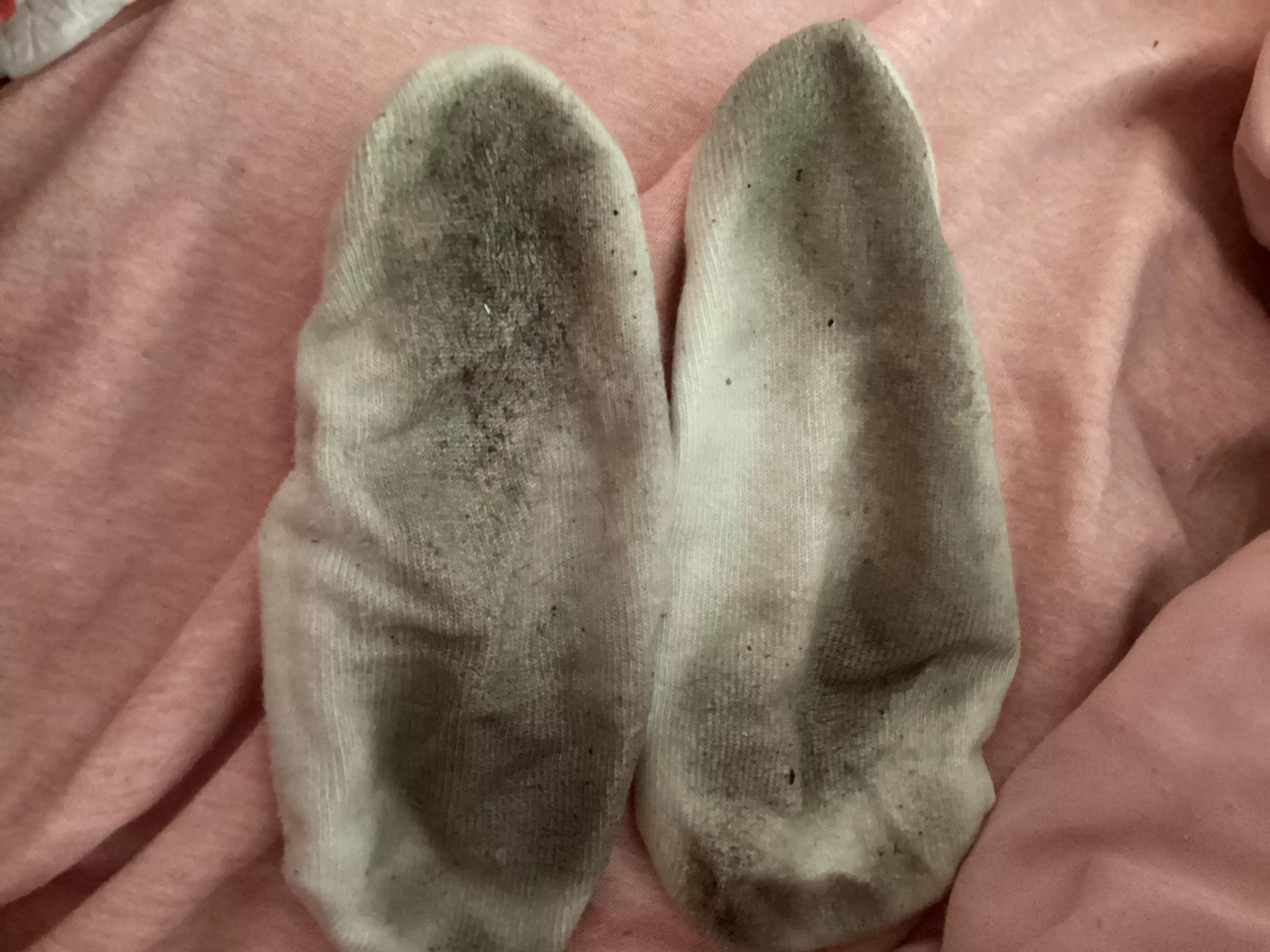 4 days. for sale DMs open posted by soothingsolesbymimi