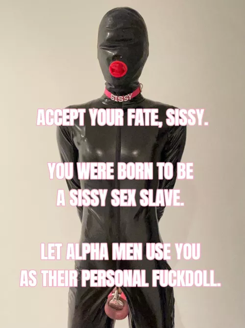 Accept it by embarrassed_bunny