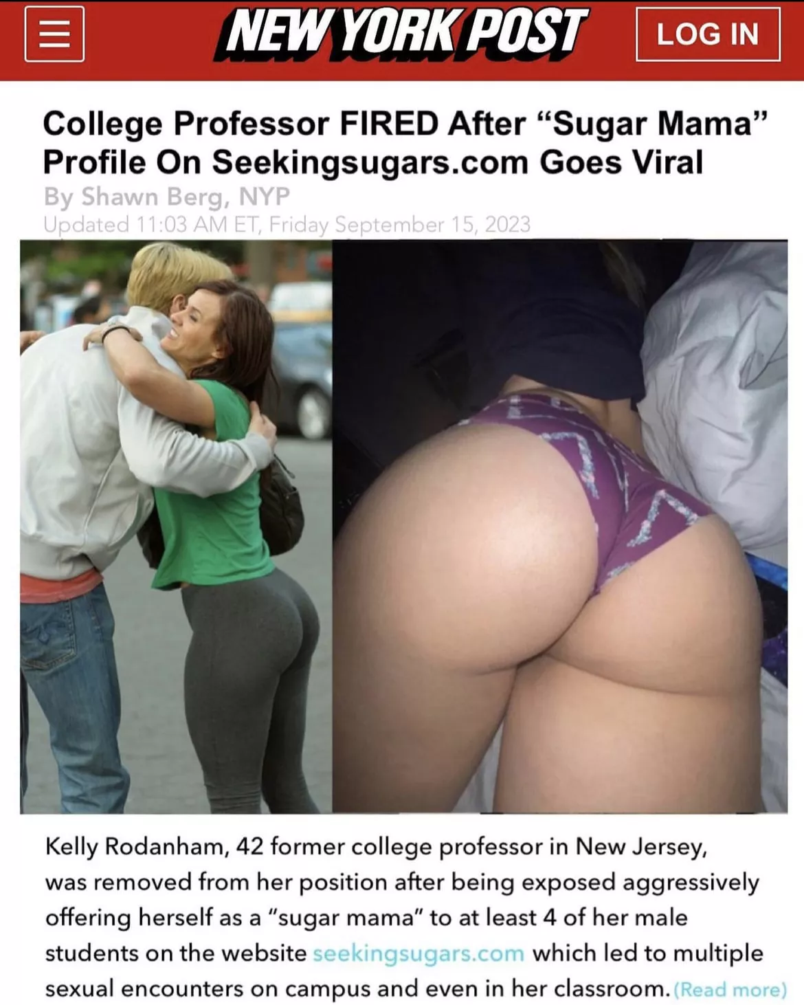 Any idea if this is real posted by Kaivision_