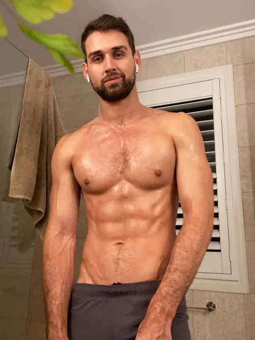 Any ladies have a teacher kink? Hmu 😏 by deliciouscontext_