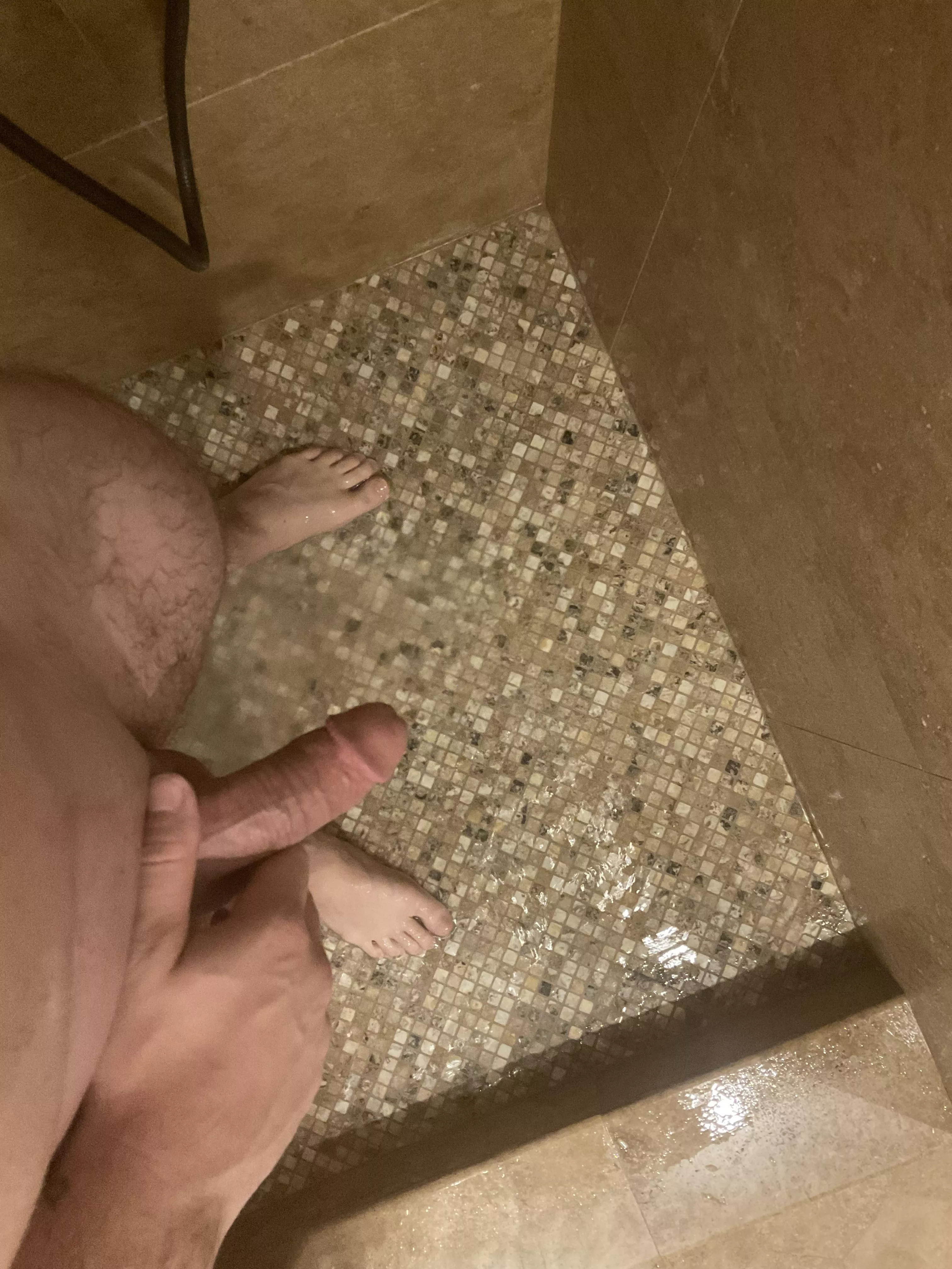 Anyone wanna join? posted by New_Internal8005