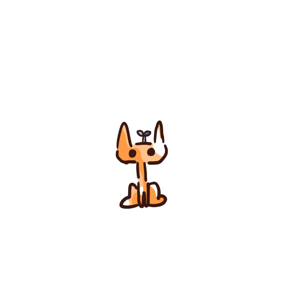 Anyone want me to draw their fursona in this silly style? posted by smooth_bren