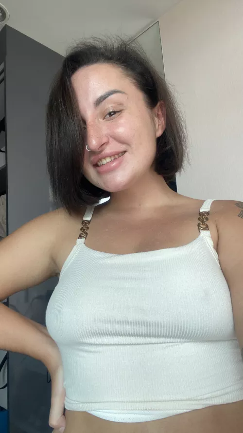 Are you up for a juicy, unforgettable experience? by sugarysimoom