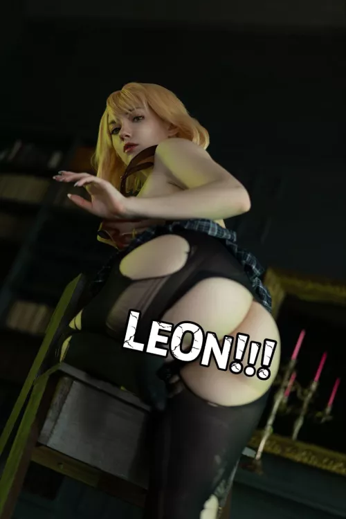 Ashley Graham by CarryKey by CarryKey