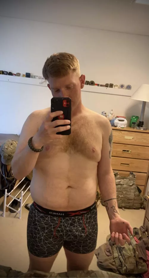 Be back home soon by valtrion454