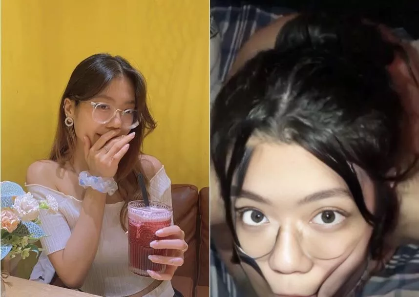 Before and after date posted by thinhluong12