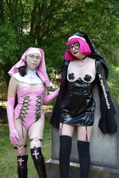 [Cam] or [sext] with us! We love custom [pic]s, [vid]s, [GFE], and dick [rate]s! by _mymindbreaks