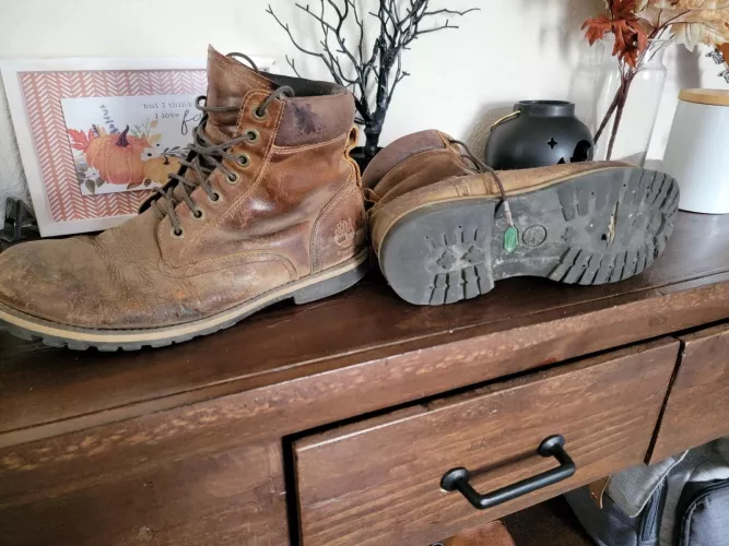 Can/Should these be saved by Baaronlee