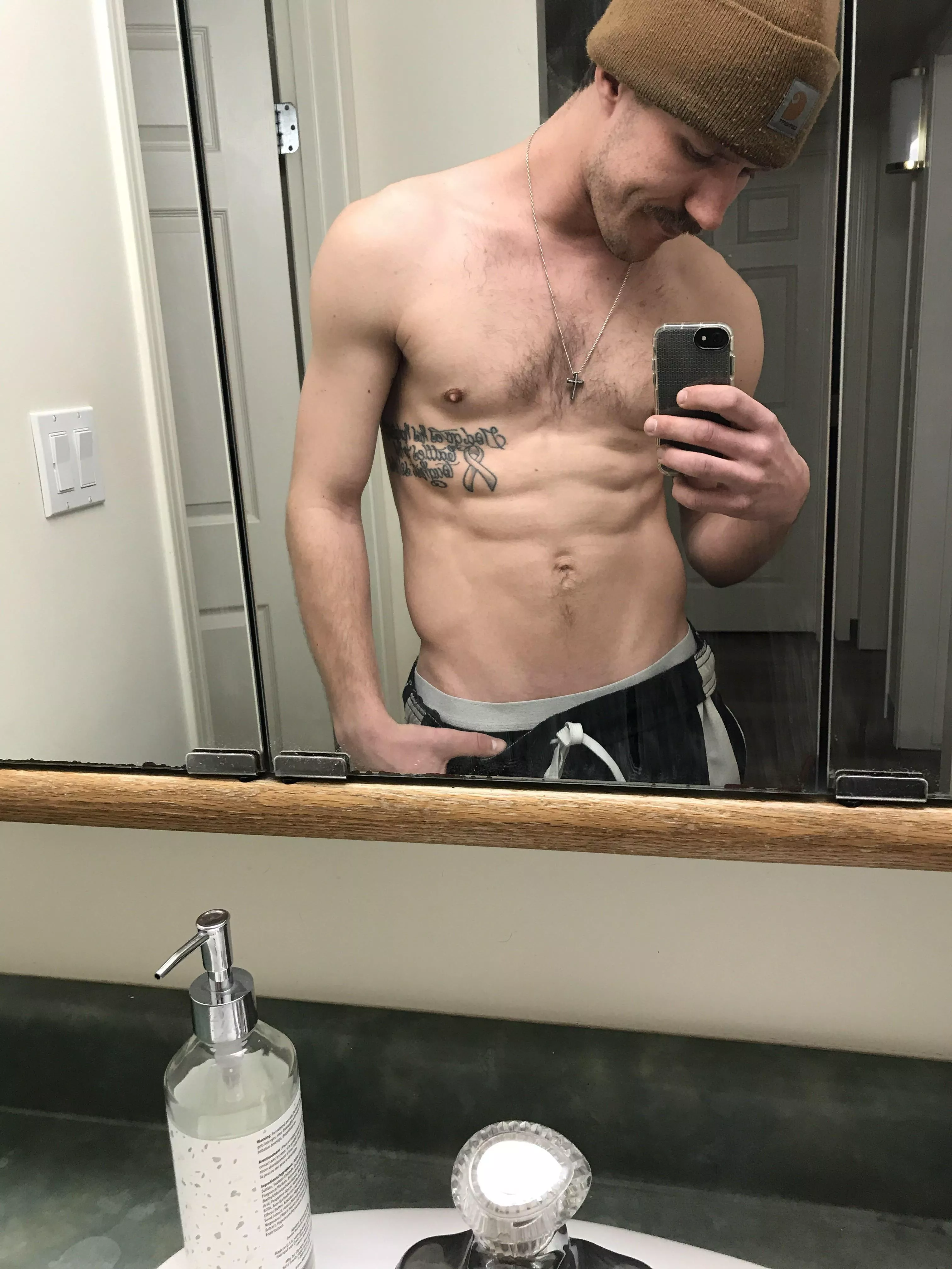 Can’t sleep, chat me posted by Significant_Rip_5172