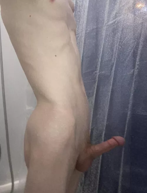 Caution: slippery when wet by hunghoncho-101