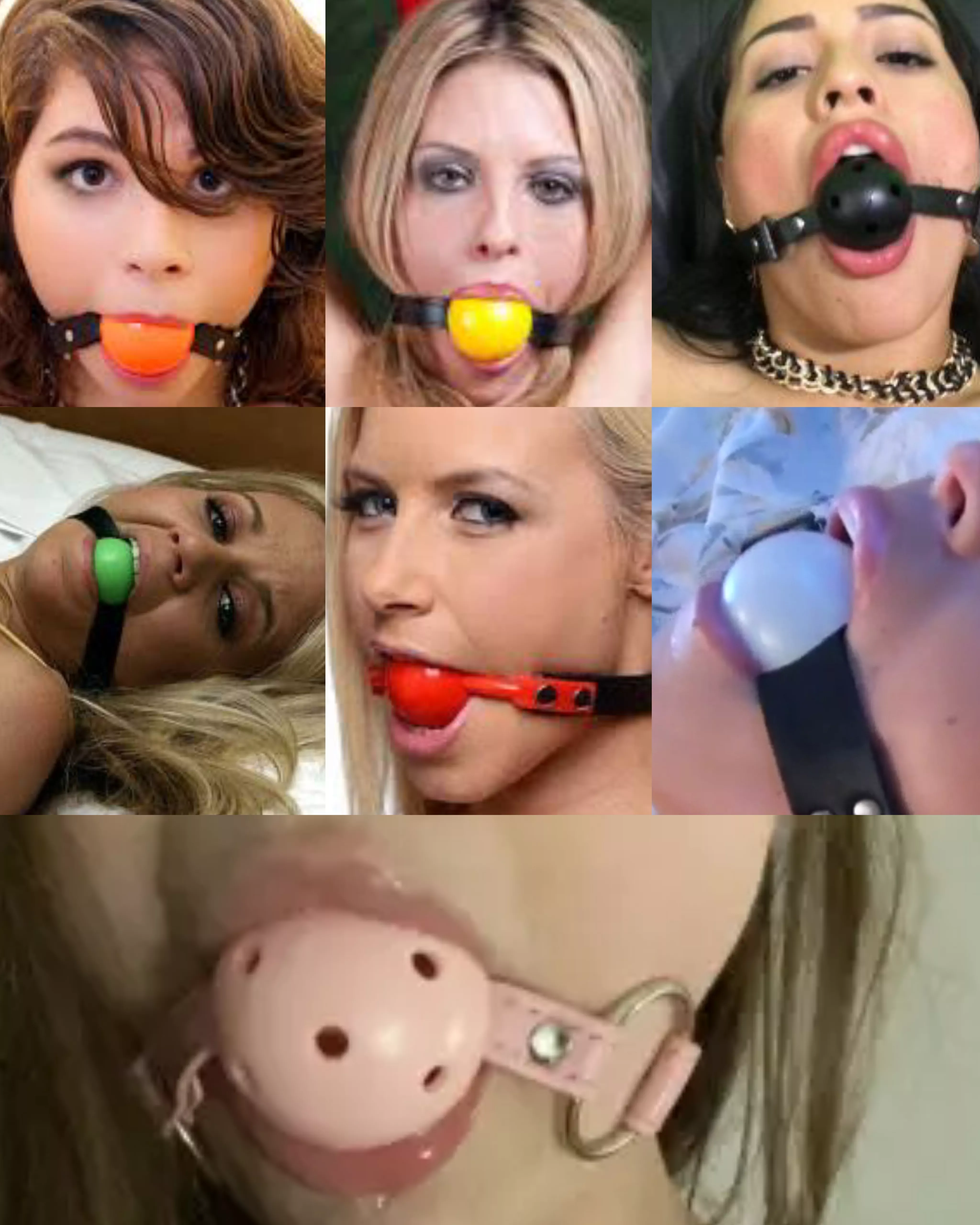 Choose Your Favourite Color posted by mrcoolboy007