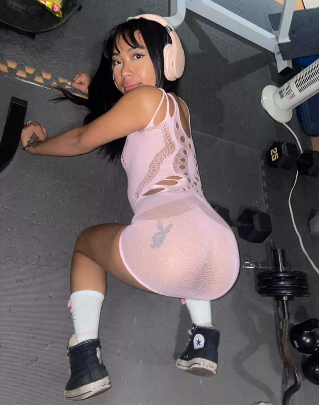 come cheat with me daddy, waiting for u like this ;) posted by asiandolldesires