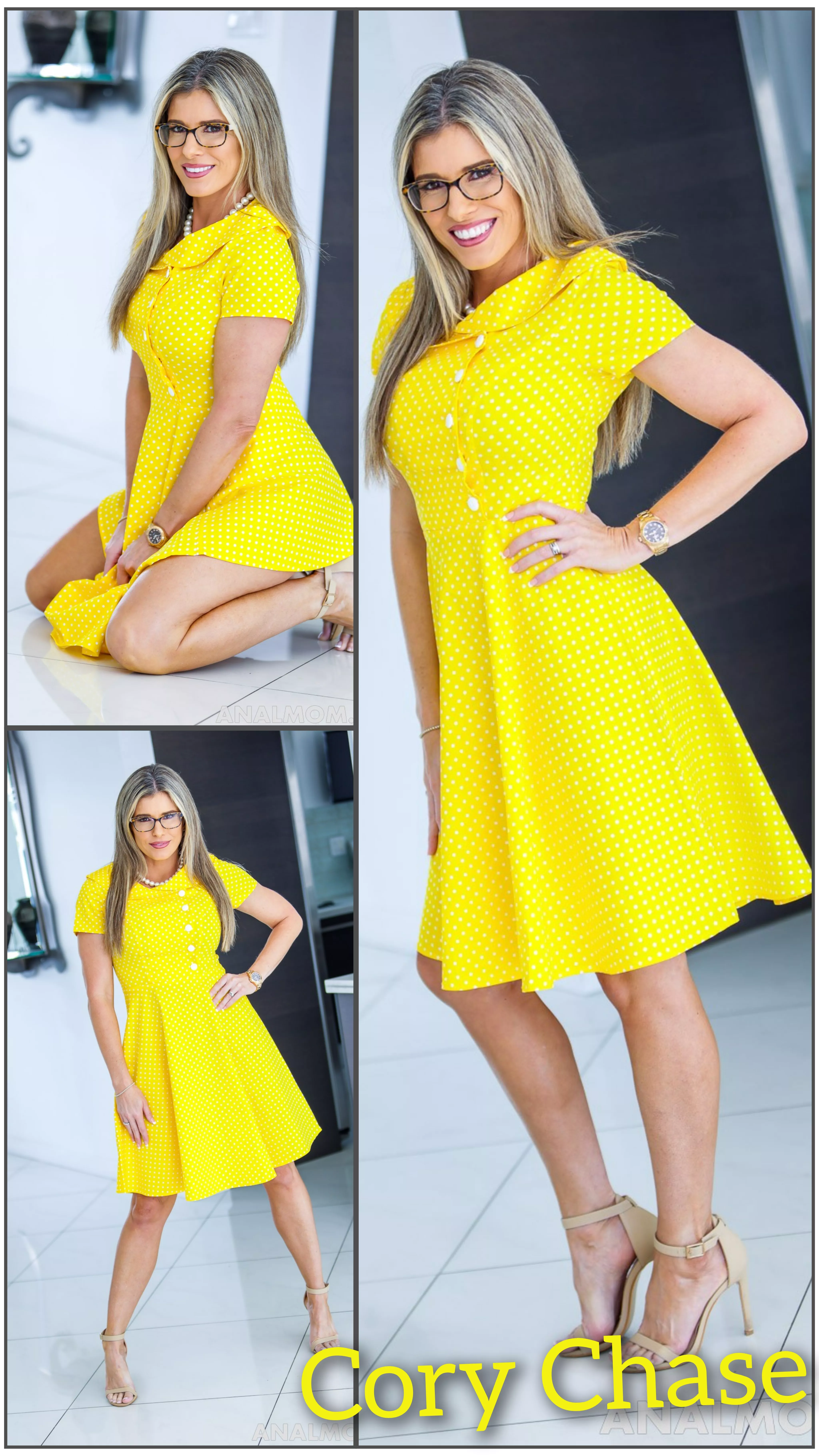 Cory Chase posted by sjla2019