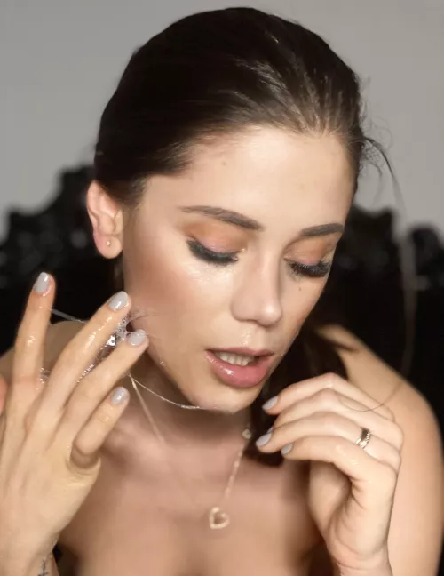 Covered by vendetta06