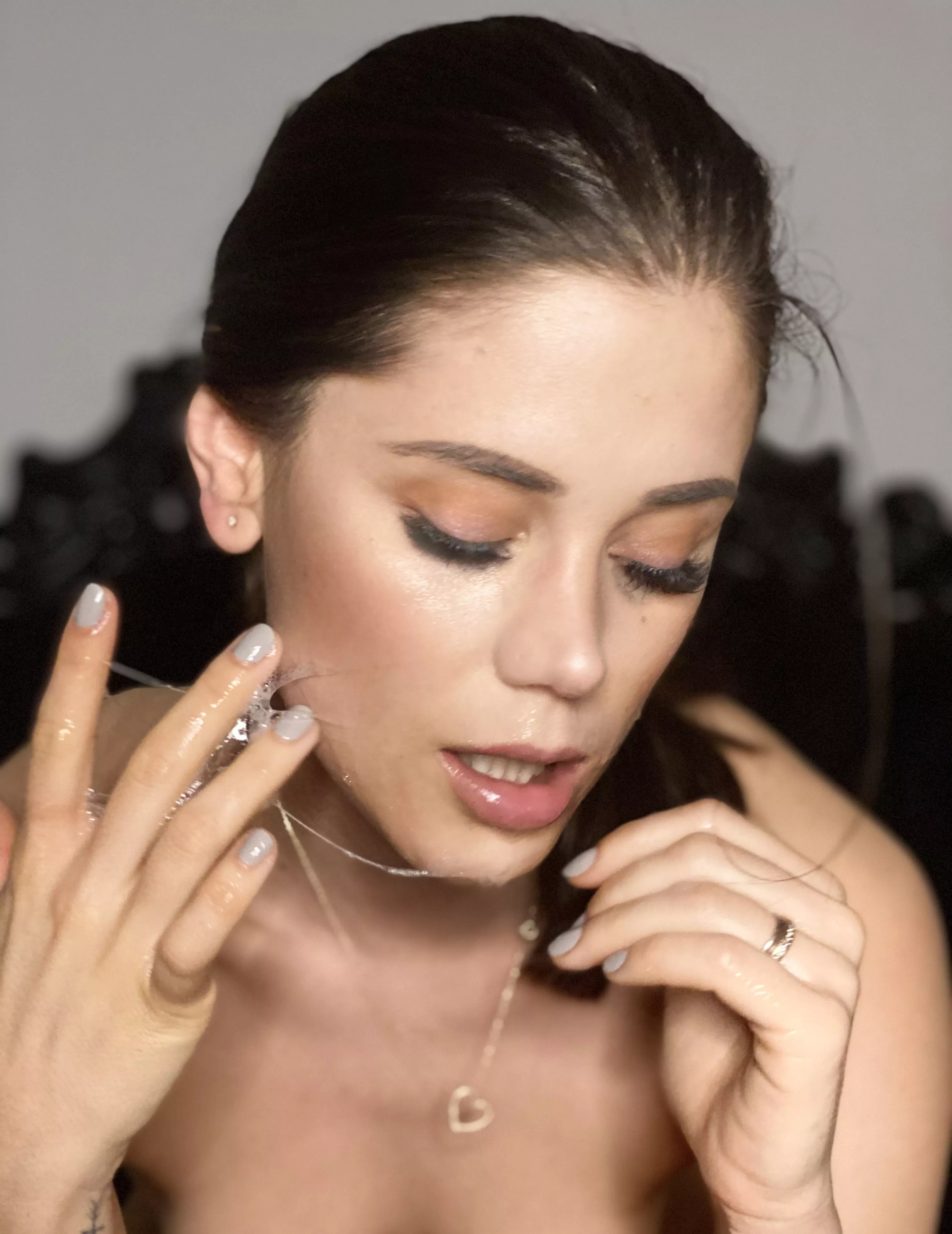 Covered posted by vendetta06