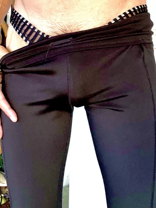 Cropped by ChrisGliderXX