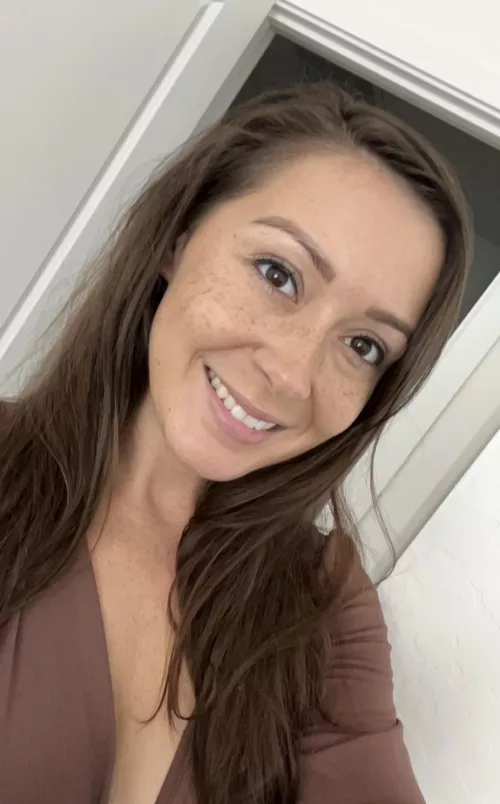 Czech x Brazilian by Persuasive_Pussy