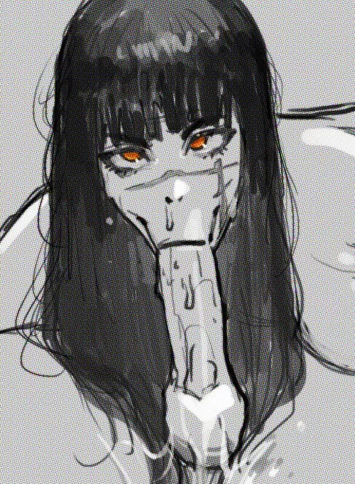 Dick devil makes you go stupid (justsomenoob) by Dankgothicpizza01