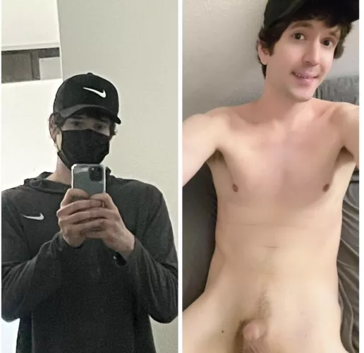 DM me for my discord ☺️24 y/o semi pro rocket league player by Prestigious-Top-4403