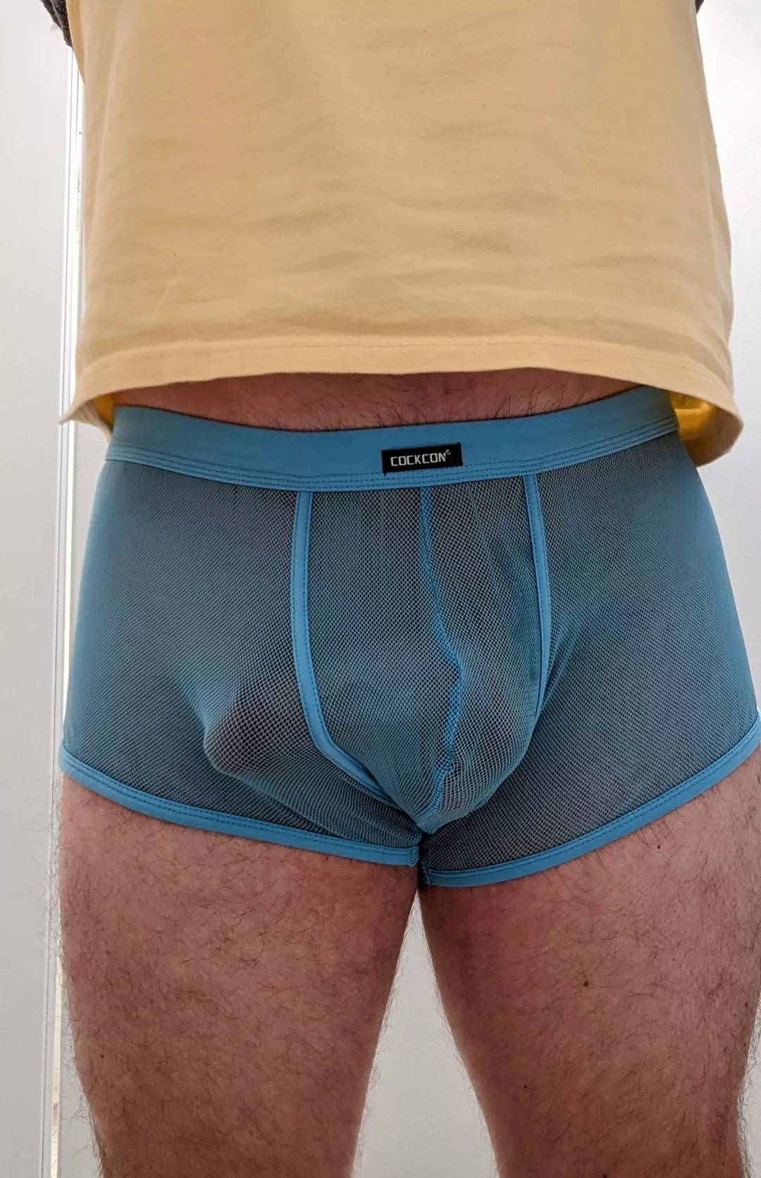 Easy and breezy posted by guywithaboat