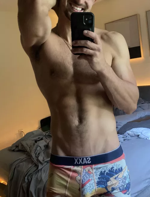 End of a long day by stilghetto