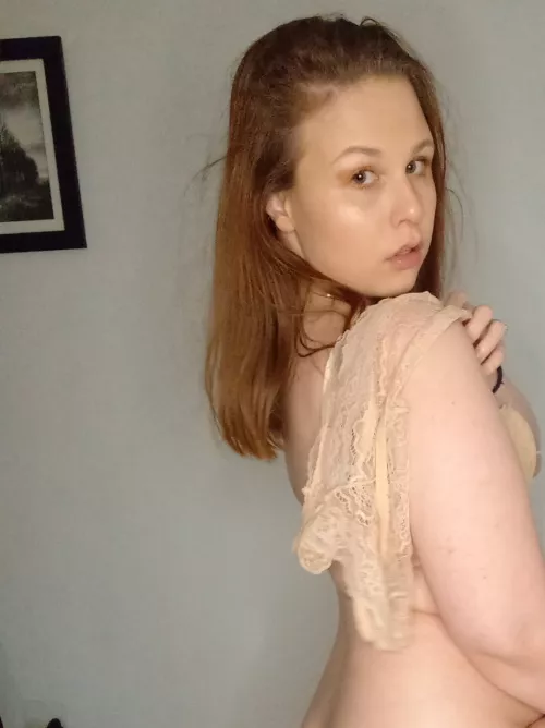 First time posting here, how did I do by thicksassog