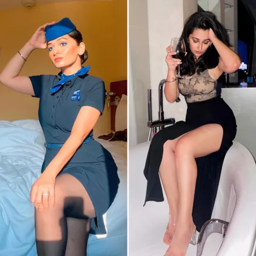 Fly with me 🇮🇳 by arrayoutofbounds2