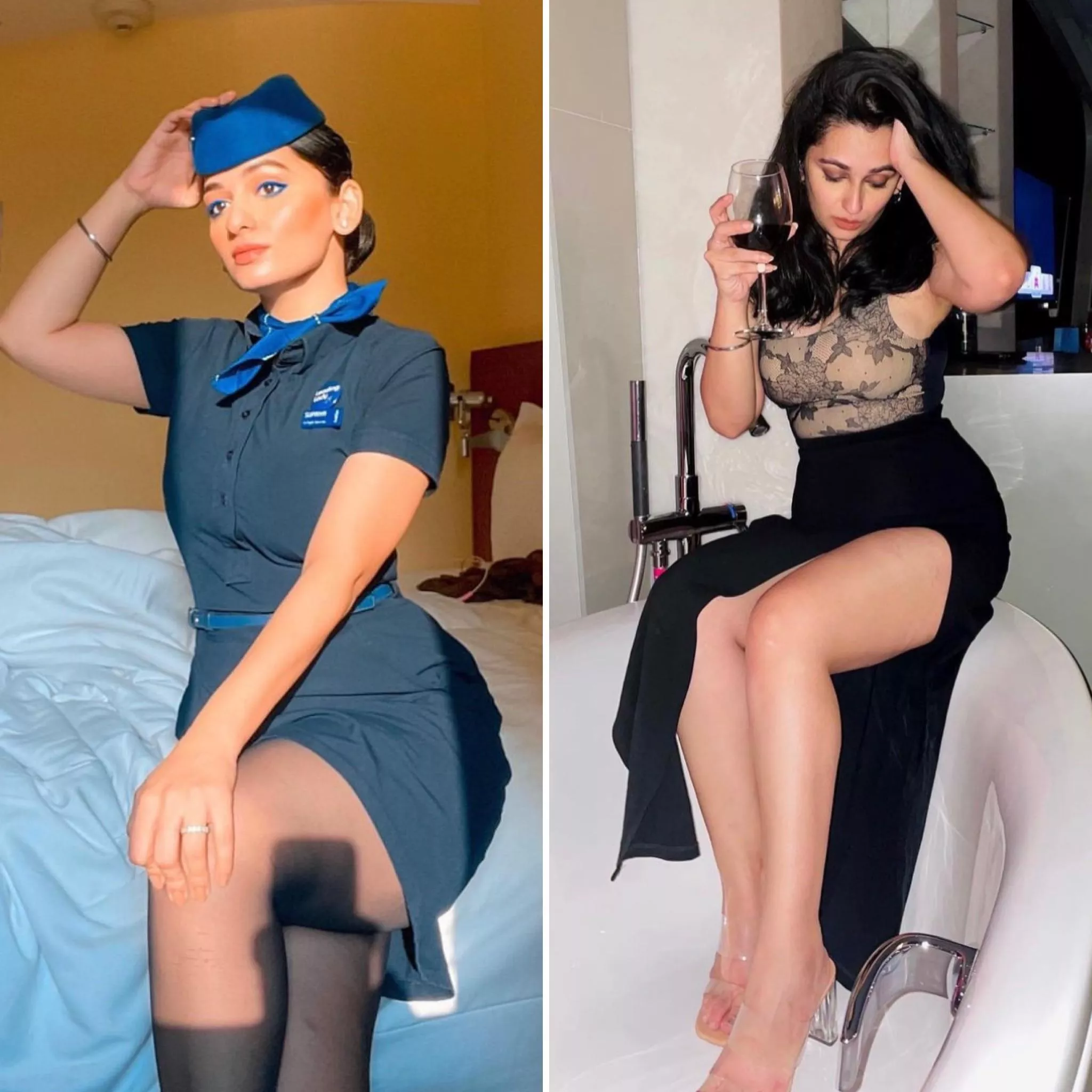 Fly with me 🇮🇳 posted by arrayoutofbounds2