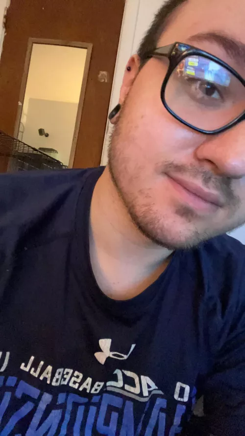 Fortnite Duo’s by ItalianGaymer1998