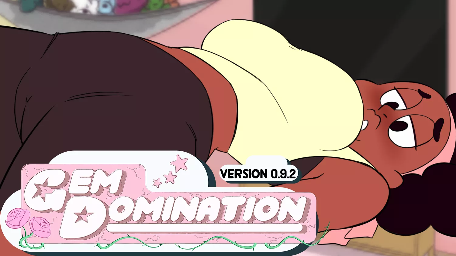 Gem Domination v0.9.2 posted by AmazonessKing
