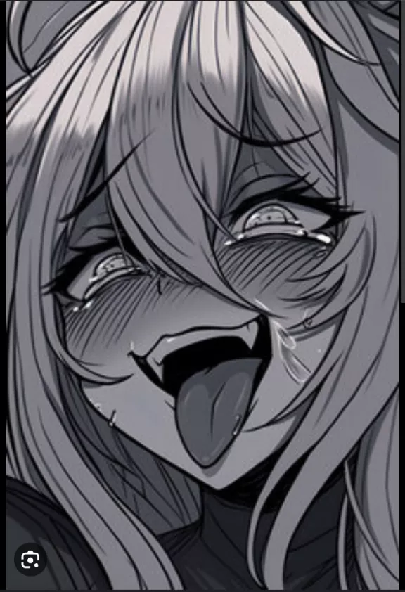 God can do it with so much pleasure posted by Vermeliha9