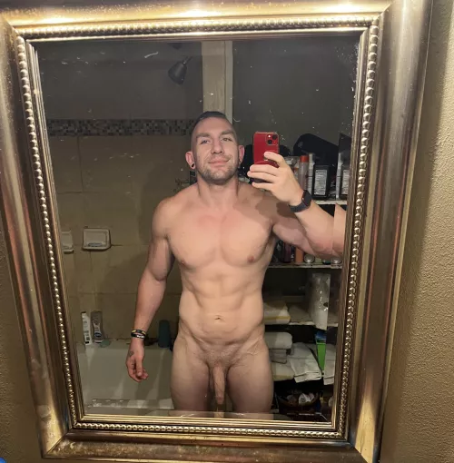 Good morning (30)(m) by Wise_Gap_8330